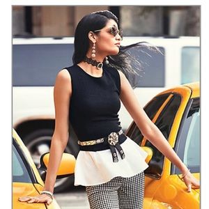 New York & Company top